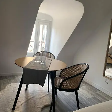 Catimini *