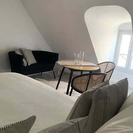 Catimini Dijon