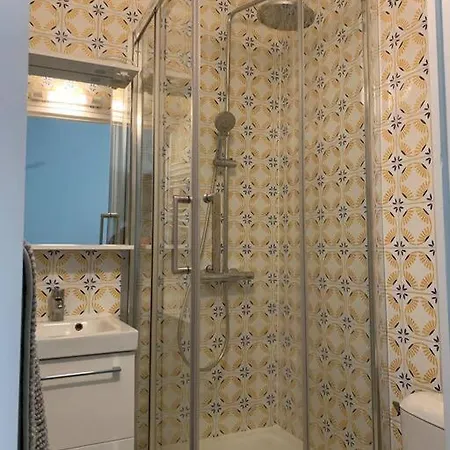 Catimini Appartement *