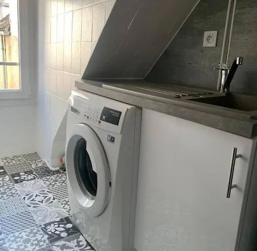 Catimini Appartamento Digione