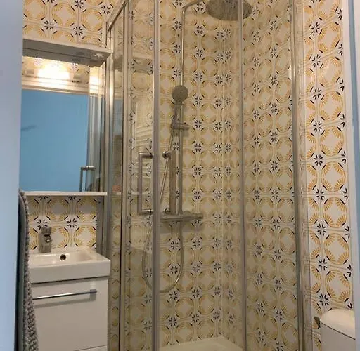 Catimini Apartment *